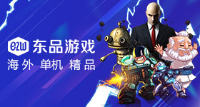 李兰迪说不会追求骨感