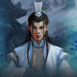 中国小姐姐卖麻糍分量太夸张